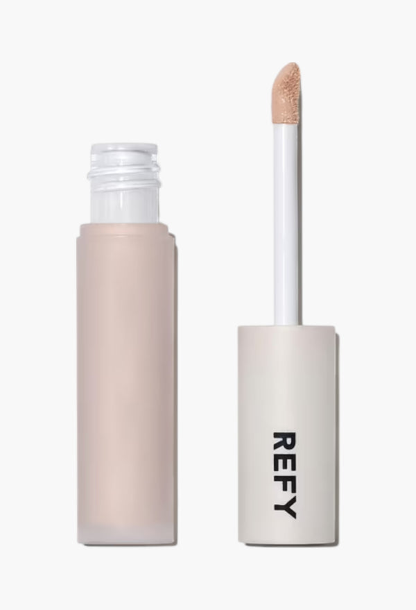 05 - Concealer