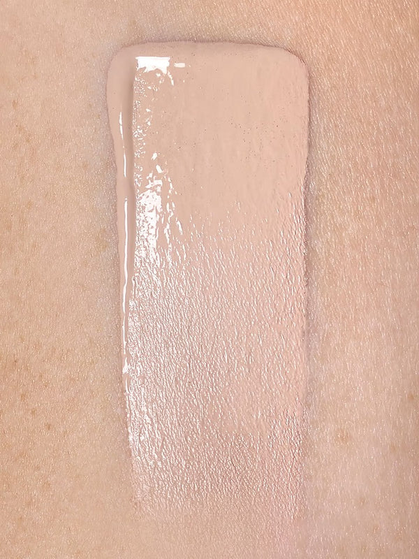 05 - Concealer