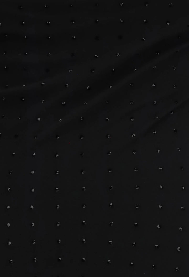 Long strass Slipdress - GLAM MODA