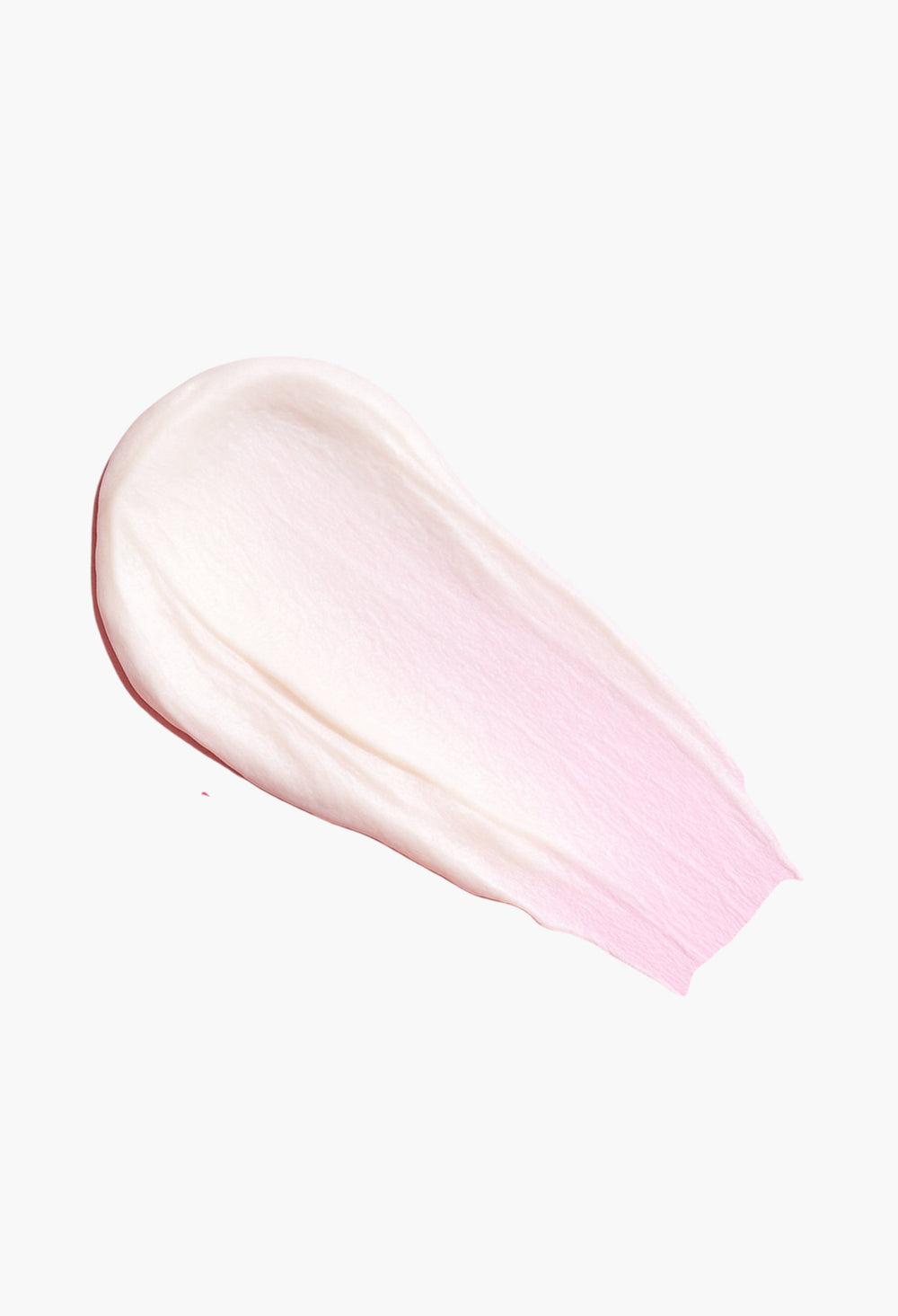 Crème De Curl Control Cream - GLAM MODA