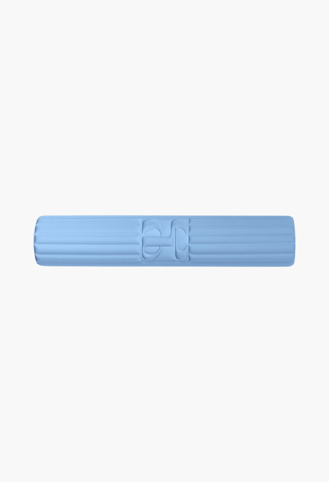Archy® Fitness Mat - Blue-Jean - GLAM MODA