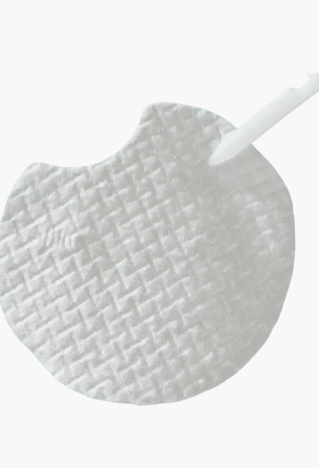 Birch Juice Cleansing Pad