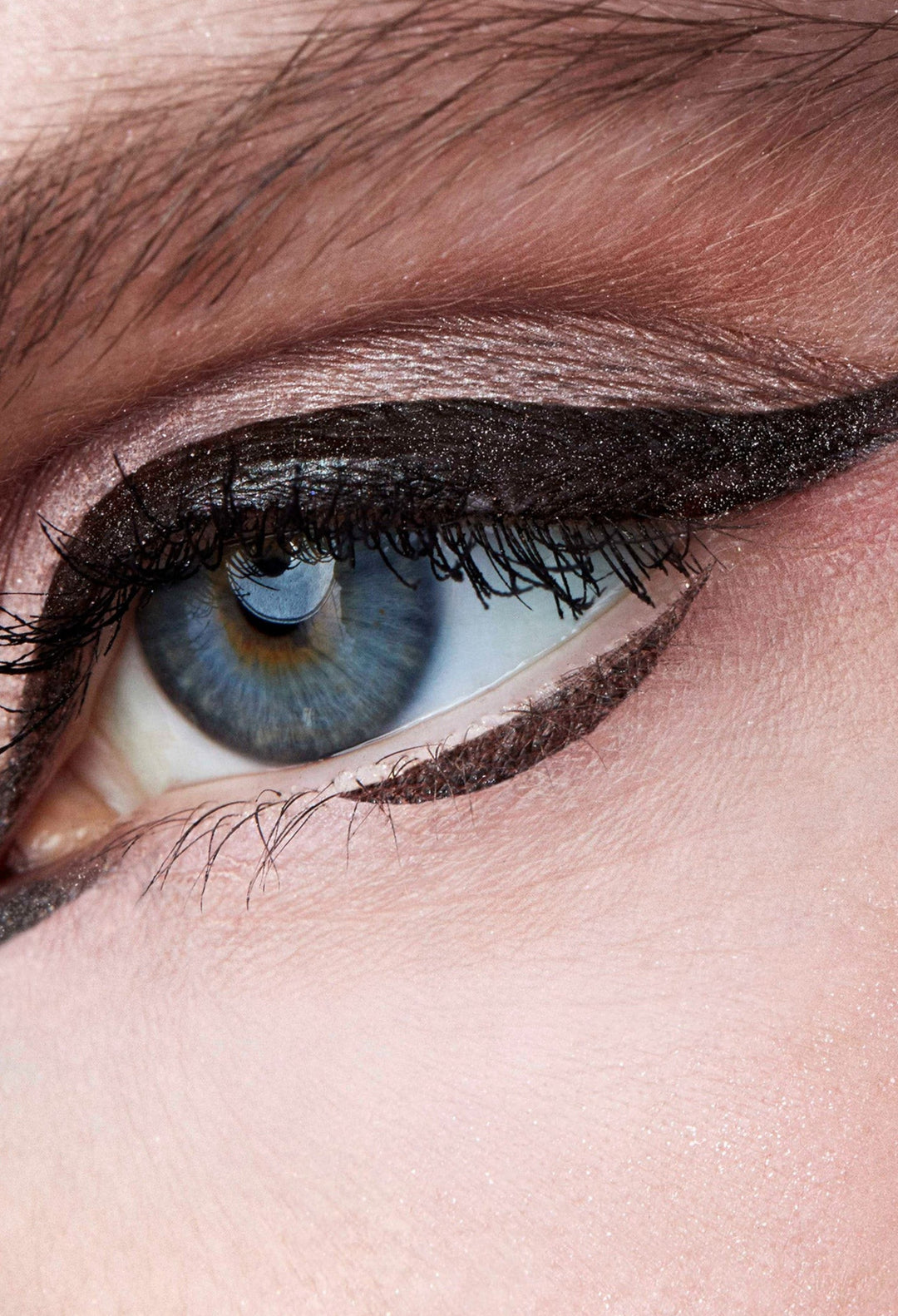 Stay All Day® - Waterproof Liquid Eye Liner - Micro Tip