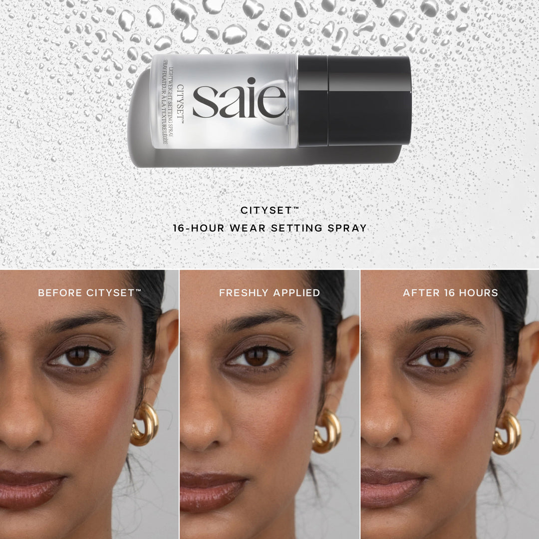 Saieglow™ Bestsellers Kit - GLAM MODA