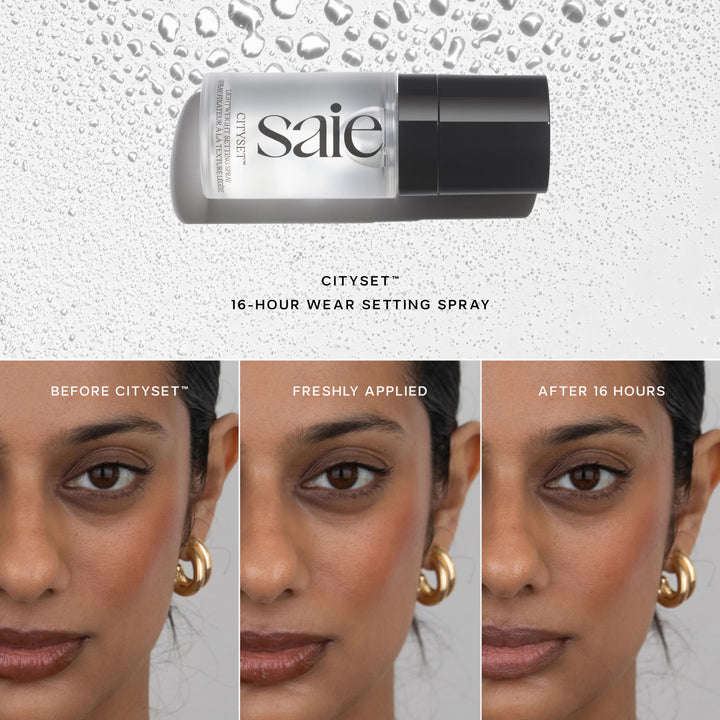 Saieglow™ Bestsellers Kit - GLAM MODA