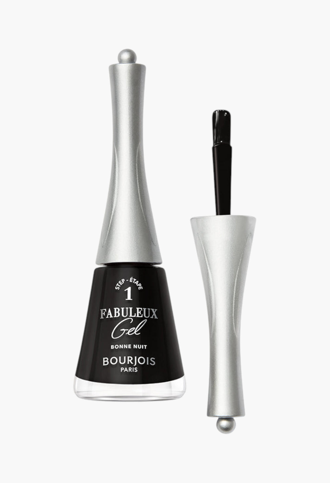 Fabulous Gel Nail Polish