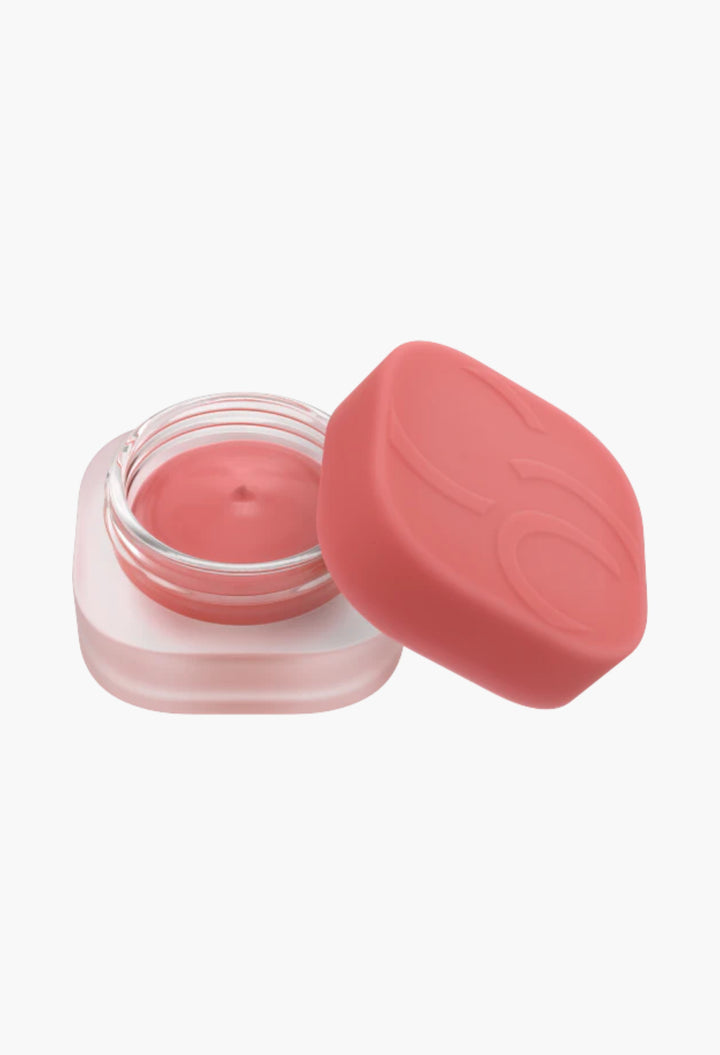 Velvet Pudding Blurring Blush