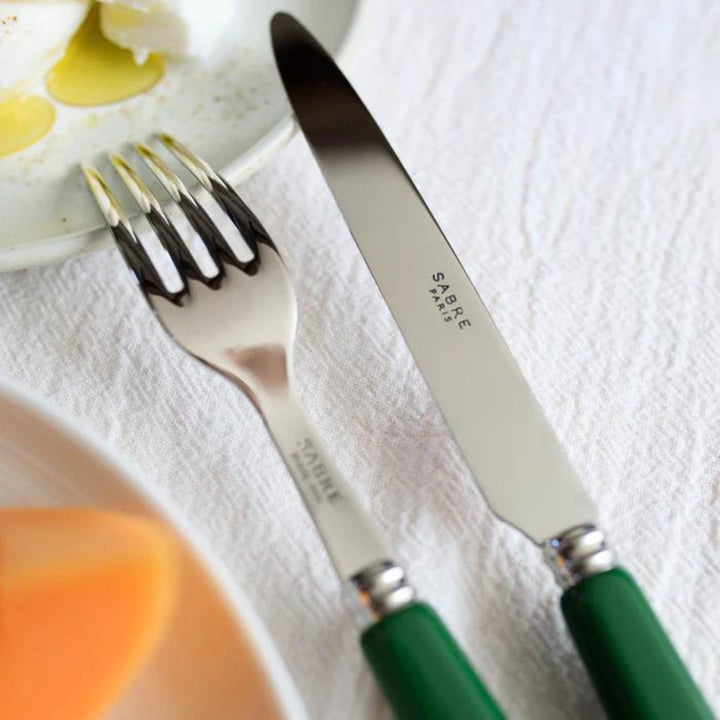 Pop Unis - Cutlery set - GLAM MODA