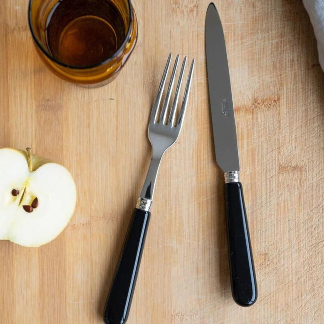 Pop Unis - Cutlery set - GLAM MODA