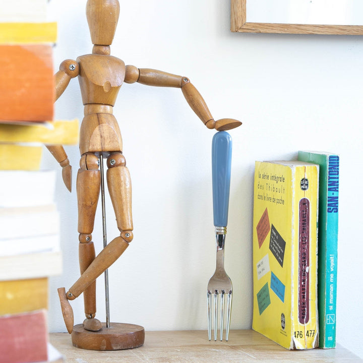 Pop Unis - Cutlery set - GLAM MODA