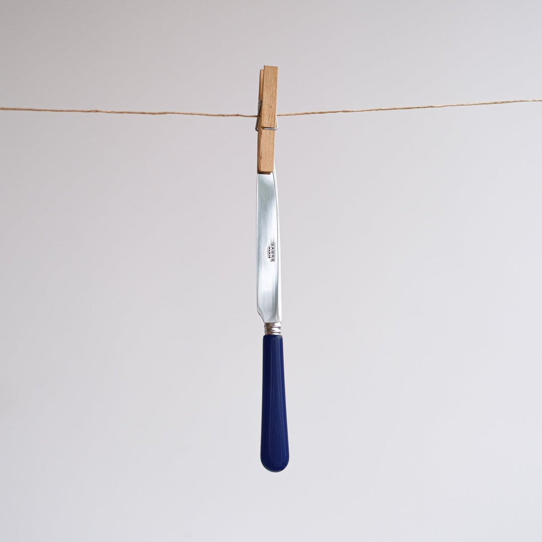 Pop Unis - Cutlery set - GLAM MODA