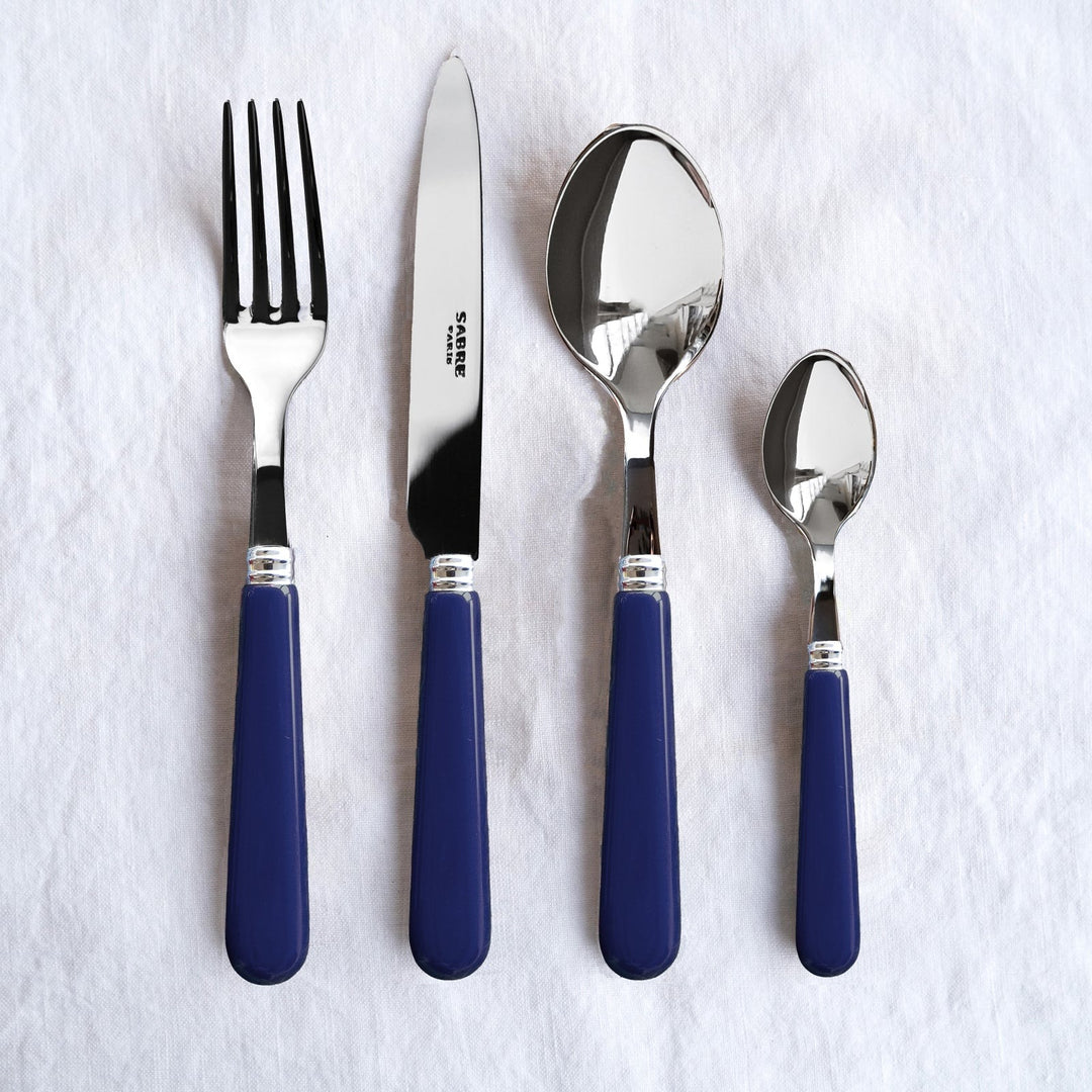Pop Unis - Cutlery set - GLAM MODA
