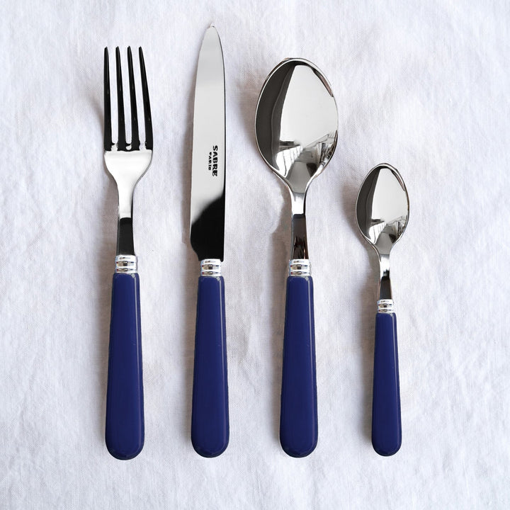 Pop Unis - Cutlery set - GLAM MODA