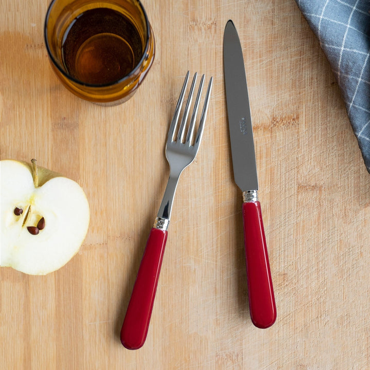 Pop Unis - Cutlery set - GLAM MODA