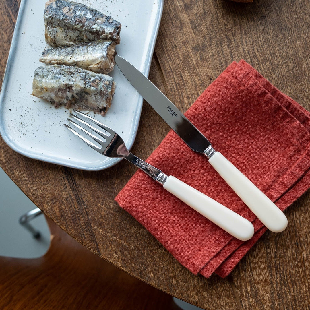 Pop Unis - Cutlery set - GLAM MODA