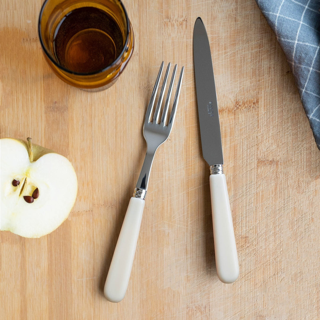Pop Unis - Cutlery set - GLAM MODA