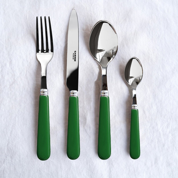 Pop Unis - Cutlery set - GLAM MODA