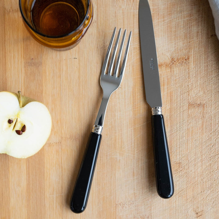 Pop Unis - Cutlery set - GLAM MODA