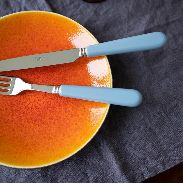 Pop Unis - Cutlery set - GLAM MODA
