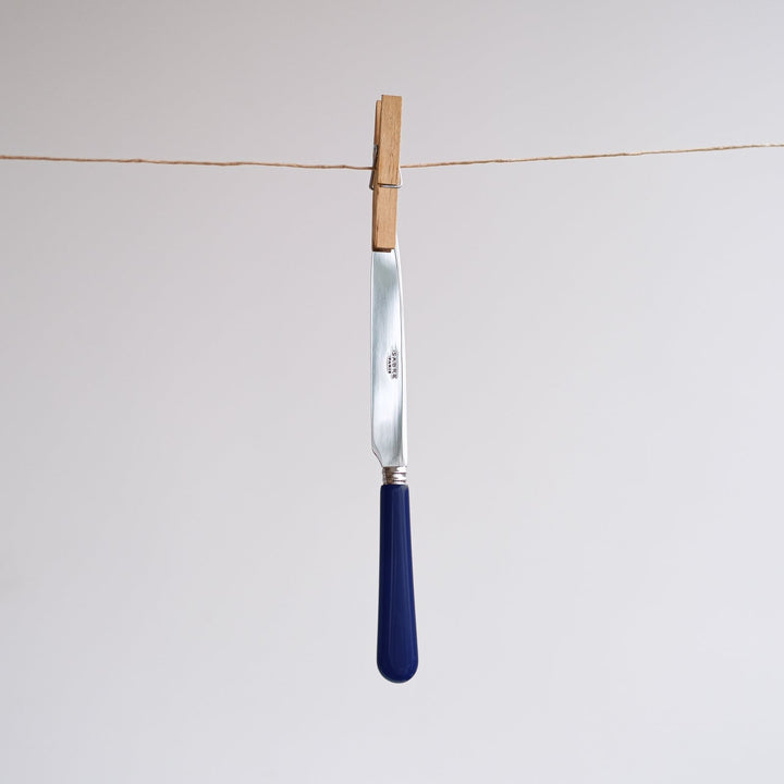 Pop Unis - Cutlery set - GLAM MODA