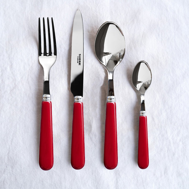Pop Unis - Cutlery set - GLAM MODA