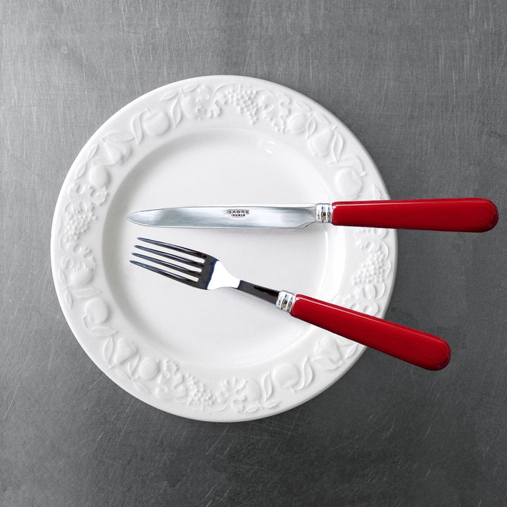 Pop Unis - Cutlery set - GLAM MODA