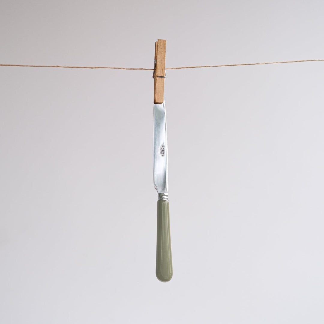 Pop Unis - Cutlery set - GLAM MODA