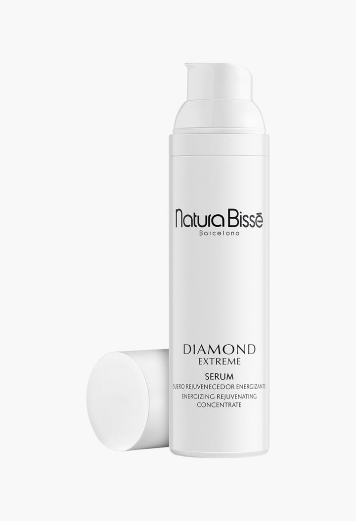 Diamond Extreme Serum - GLAM MODA