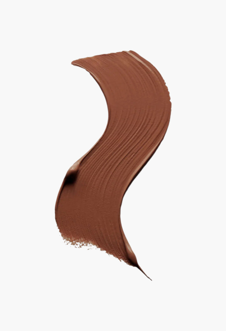 Modern Radiance Concealer - GLAM MODA