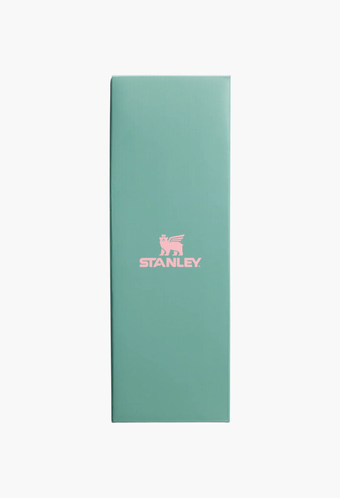 Stanley 1913 x Antonela High Precision Flow Mate System | 1.3 QT - GLAM MODA