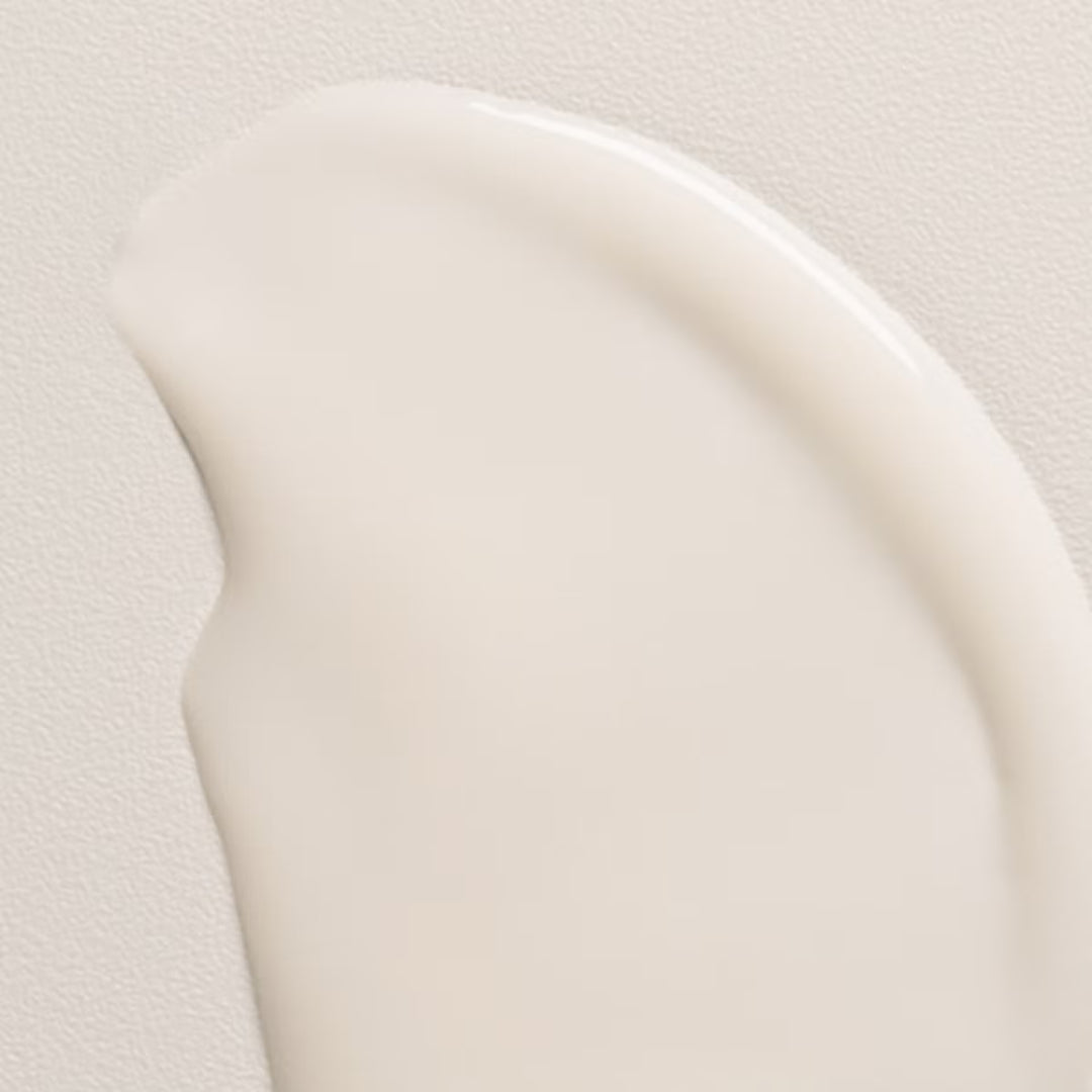 Davines Love/ Curl Cream - GLAM MODA