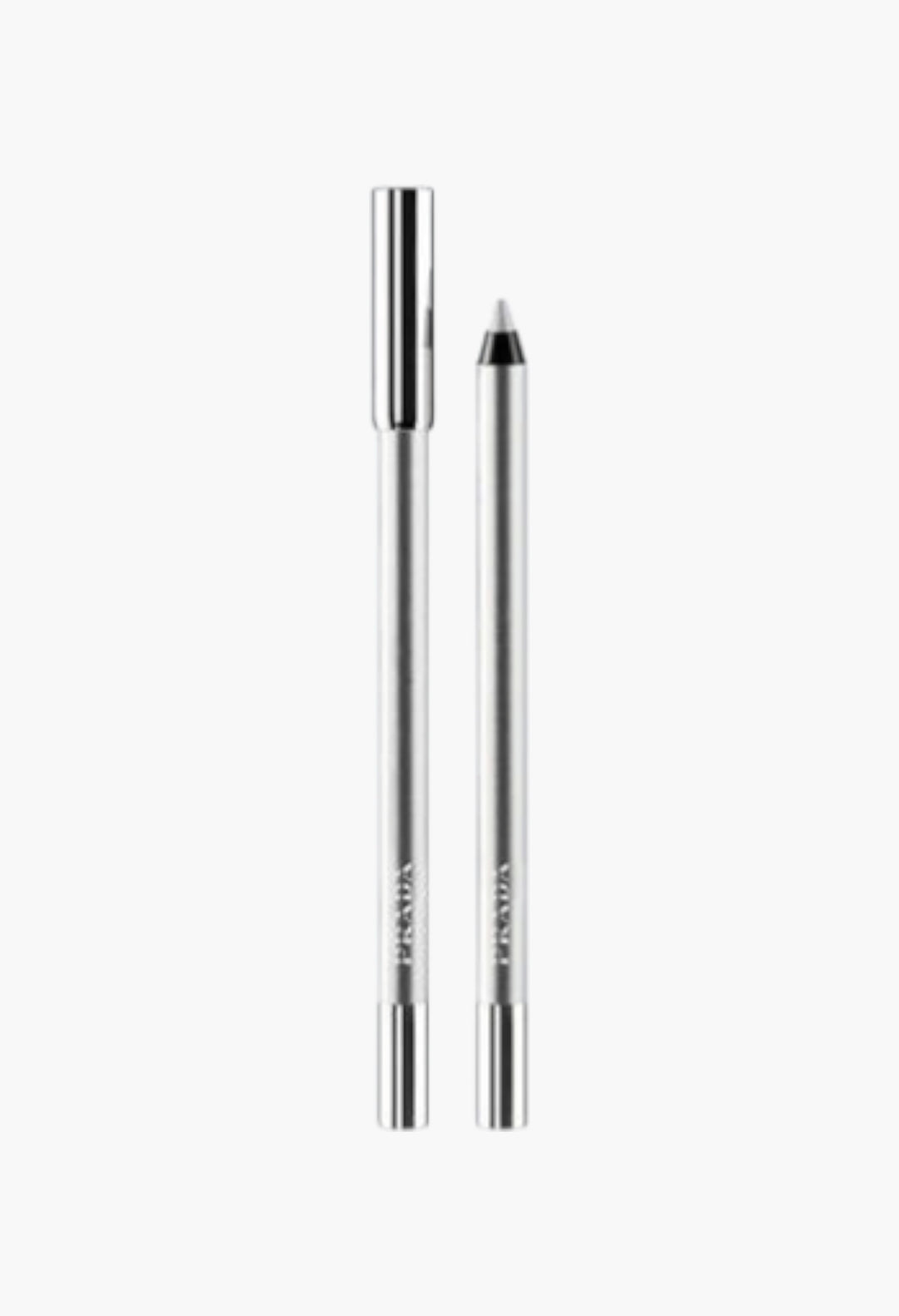 Pradalines Durable Gliding Eye Pencil - GLAM MODA