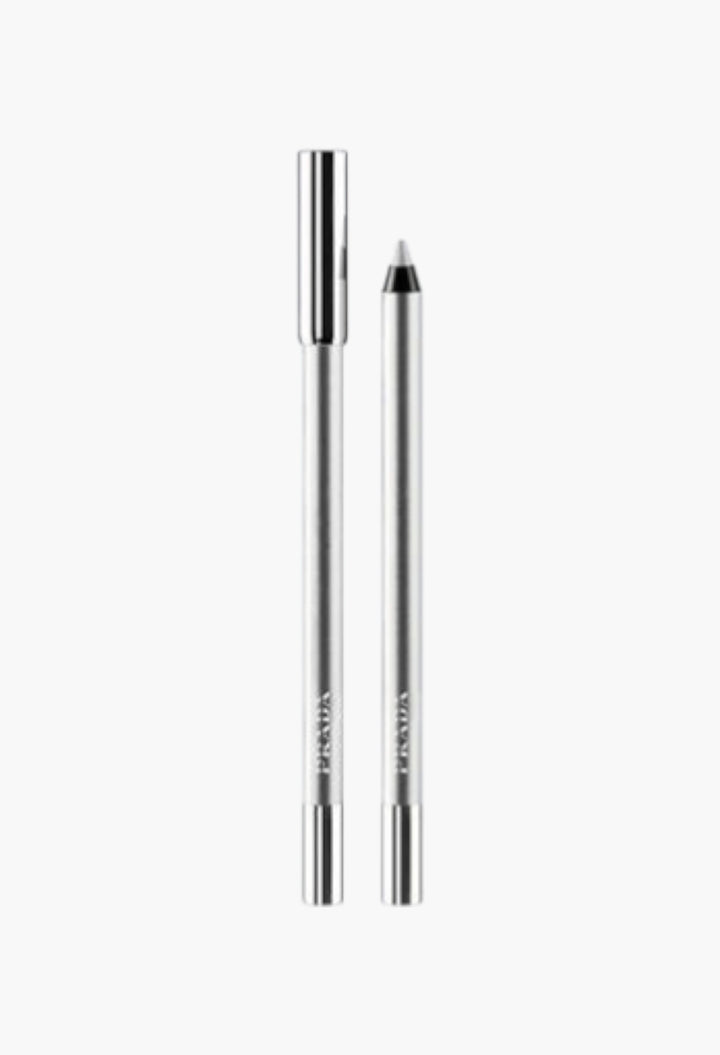 Pradalines Durable Gliding Eye Pencil - GLAM MODA