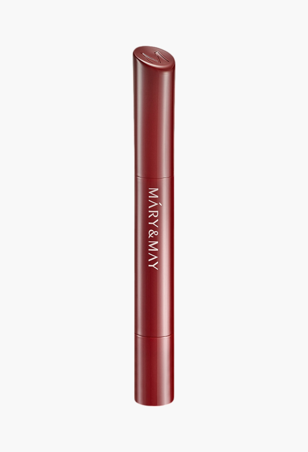 Blooming Glow Lip 9 colors