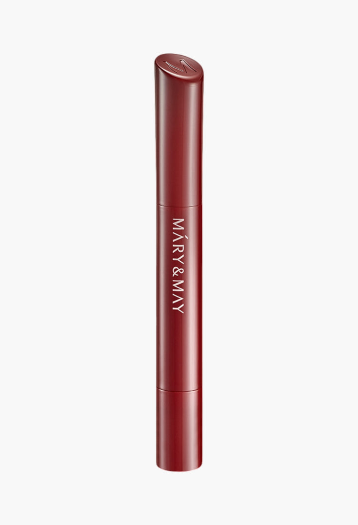 Blooming Glow Lip 9 colors