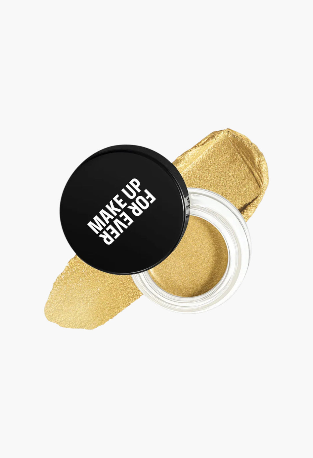 Artist Waterproof Color Cream Eyeshadow & Eyeliner - GLAM MODA