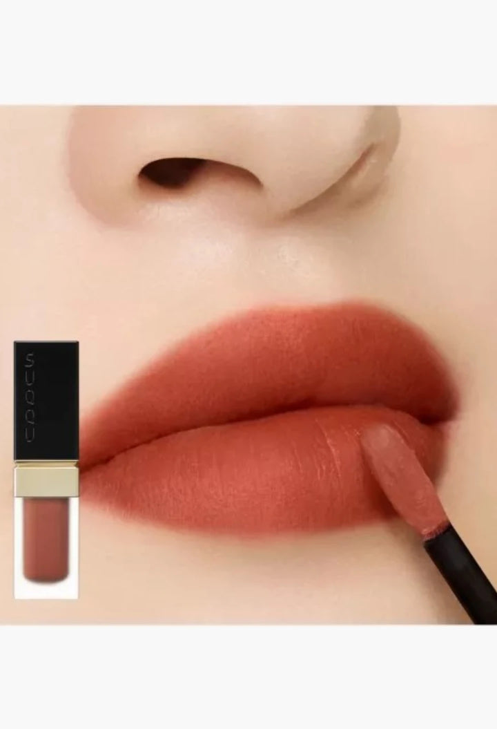 Blur Liquid Lip