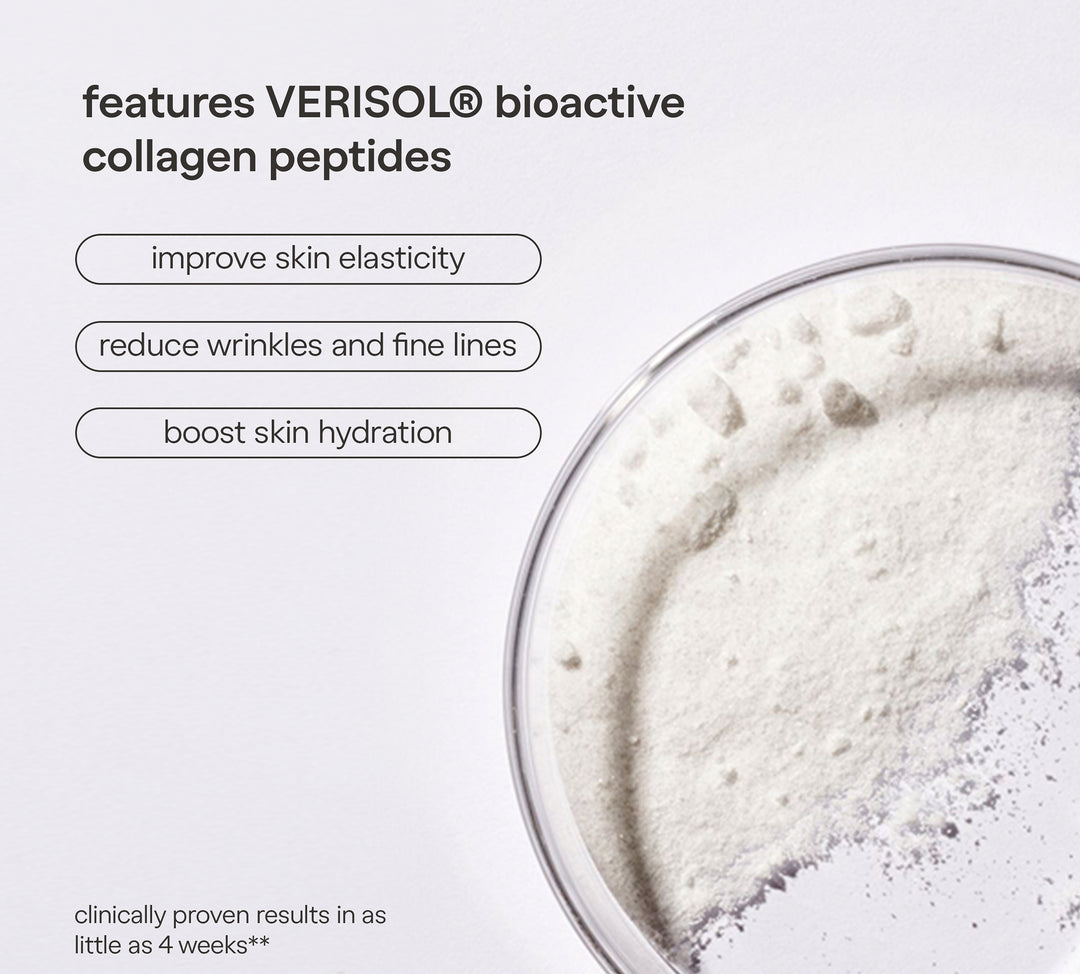K2O - Advanced Skin Hydration - GLAM MODA