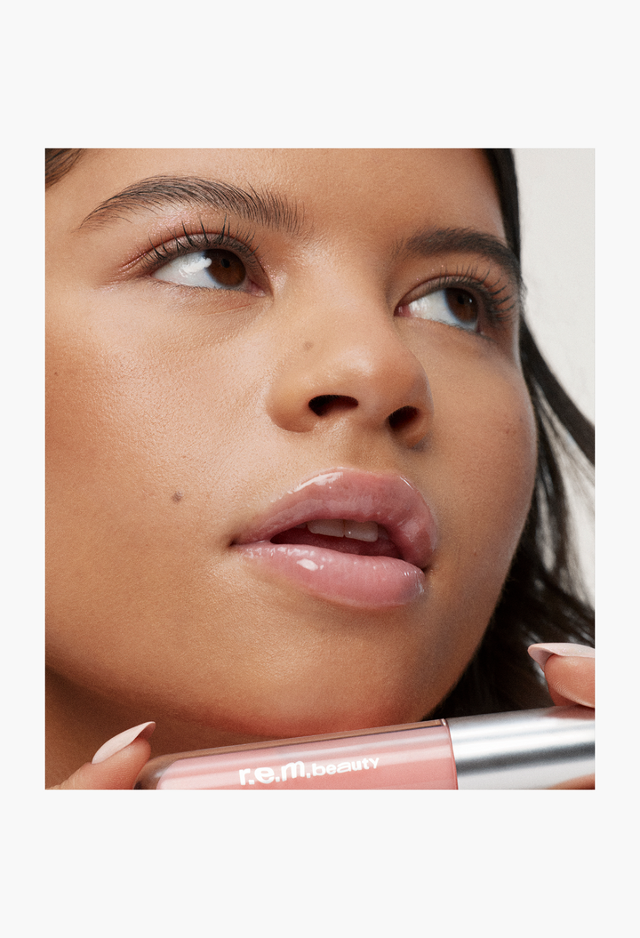 r.e.m. beauty ari's backstage essentials