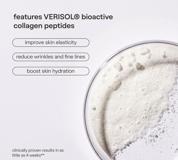 K2O - Advanced Skin Hydration - GLAM MODA