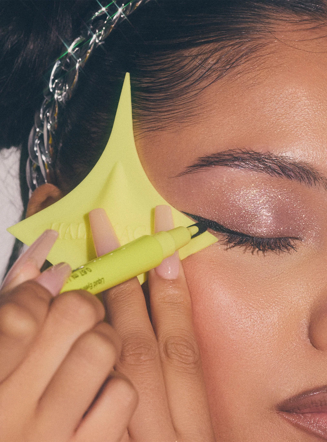 Magic Flik - GLAM MODA