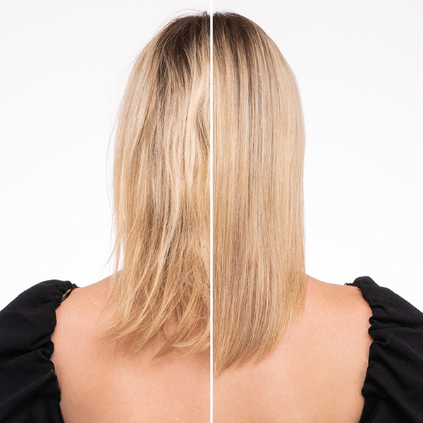 Apricot & Lilac - The Ultimate Detangler Fine & Fragile