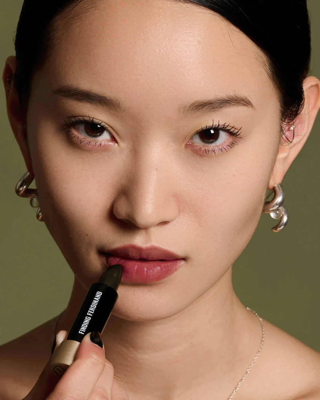 Delicious Balm - GLAM MODA