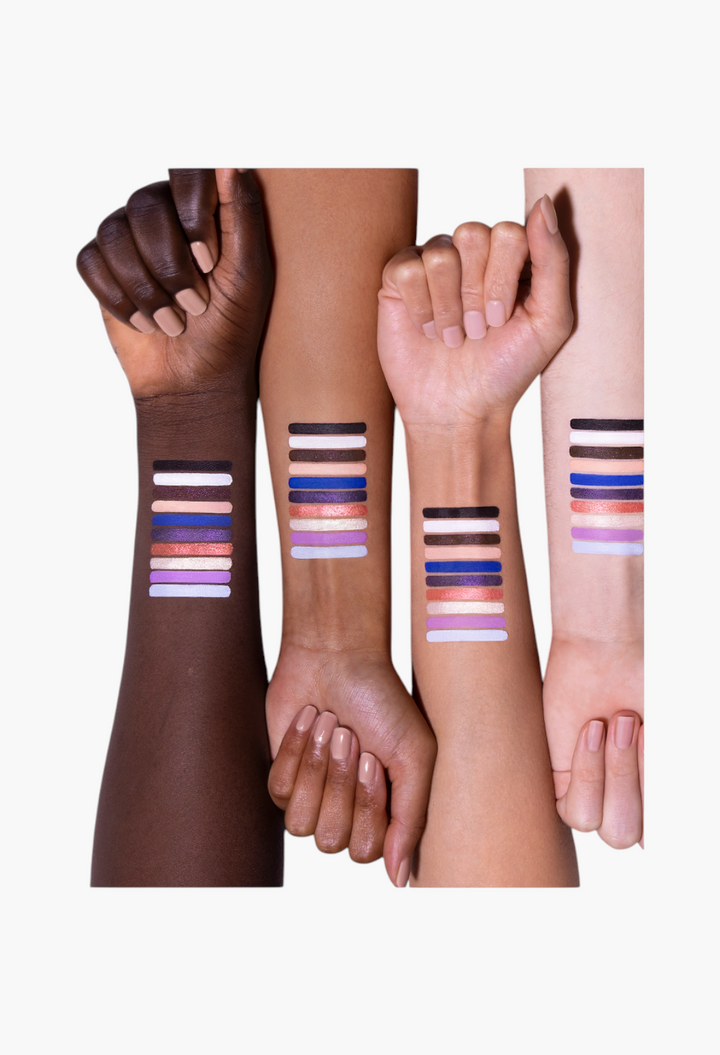 r.e.m. beauty gel pencil eyeliner