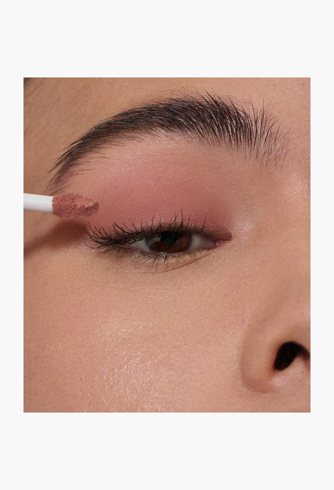 rem beauty starlet matte liquid eyeshadow