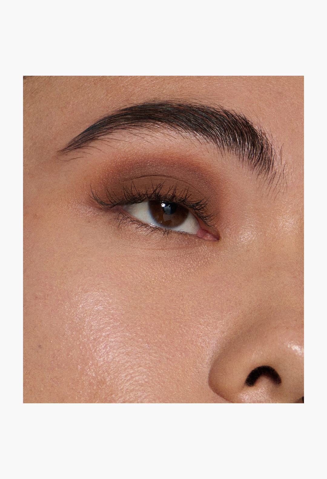 rem beauty starlet matte liquid eyeshadow