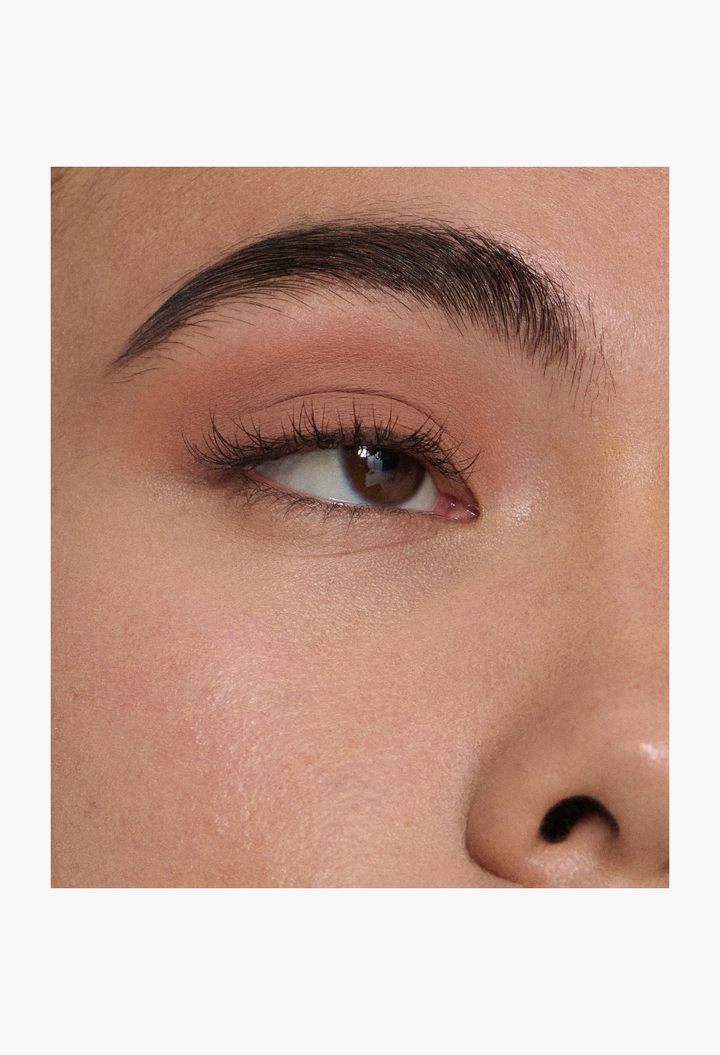 rem beauty starlet matte liquid eyeshadow