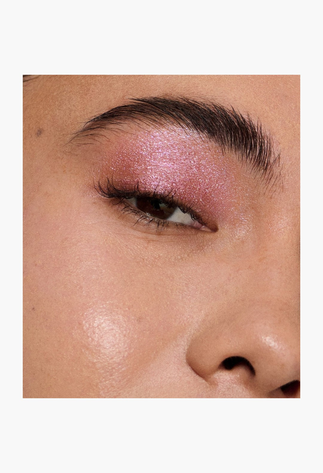 rem beauty starlet lustrous liquid eyeshadow