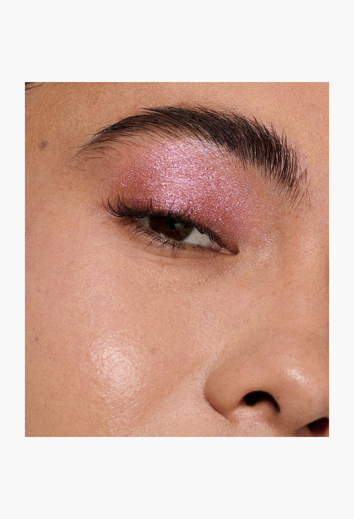 rem beauty starlet lustrous liquid eyeshadow