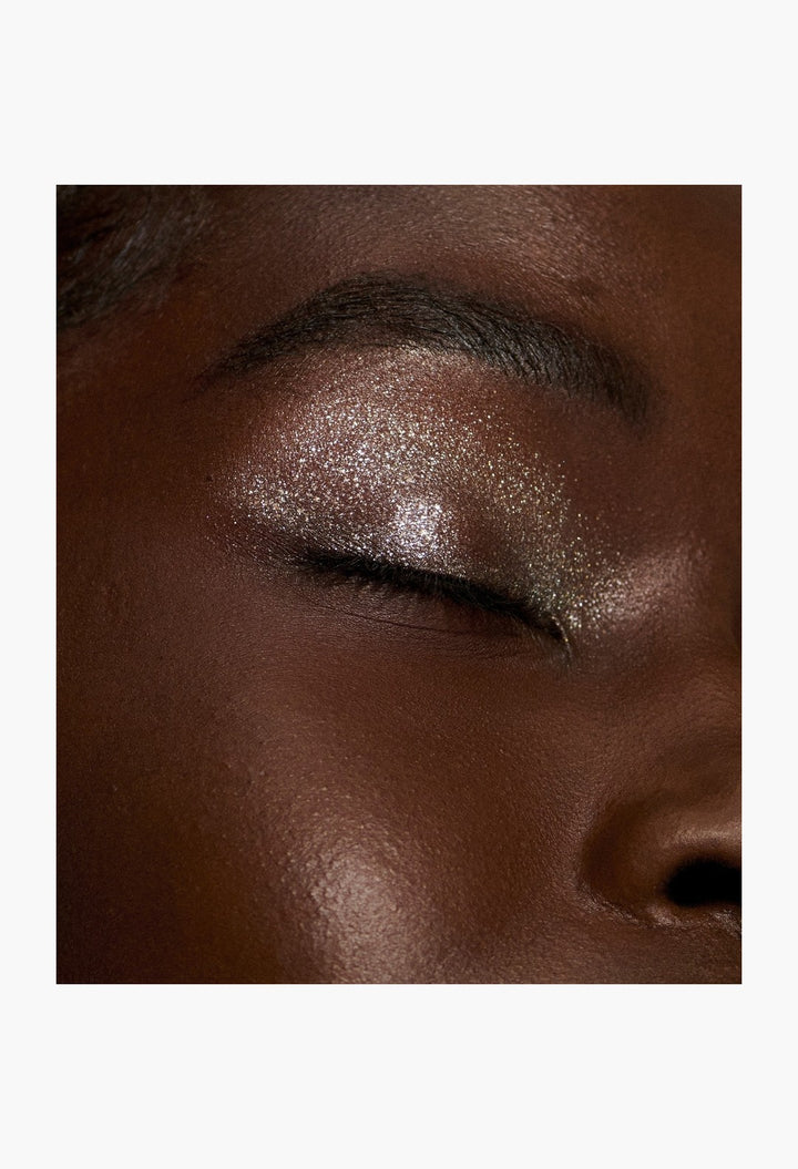 rem beauty starlet lustrous liquid eyeshadow